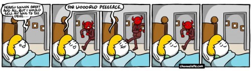 hornoxe.com_picdump251_139