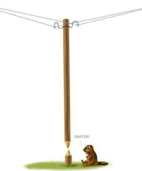 hornoxe.com_picdump251_142