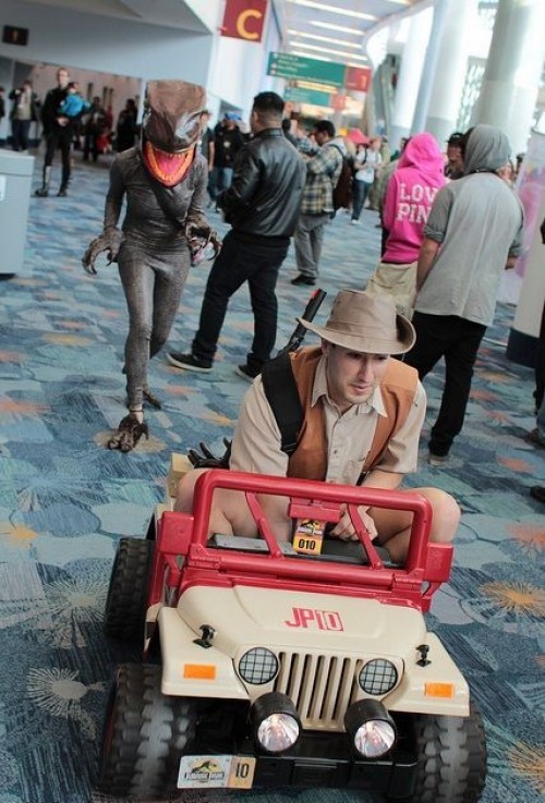 hornoxe.com_picdump251_144