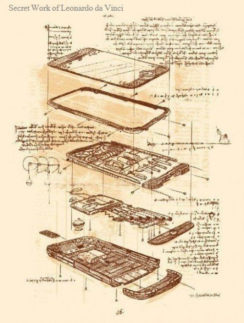 hornoxe.com_picdump251_146