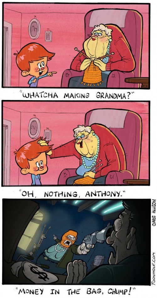 hornoxe.com_picdump251_148