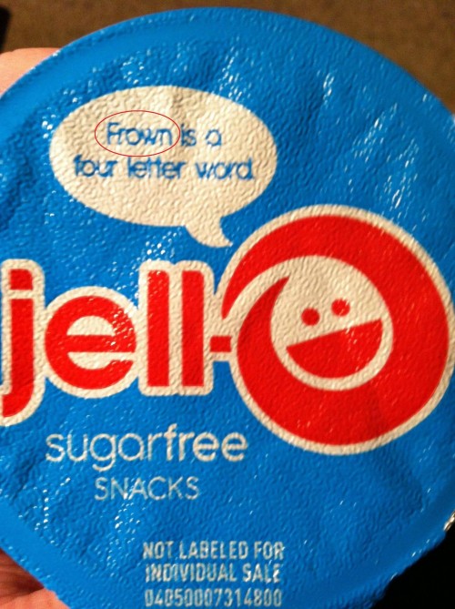 hornoxe.com_picdump251_149