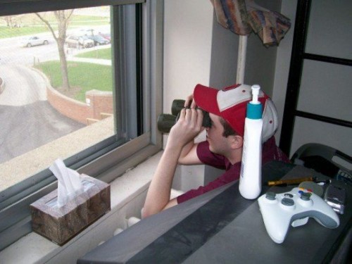 hornoxe.com_picdump251_150