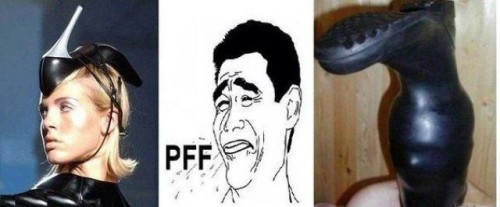 hornoxe.com_picdump251_151