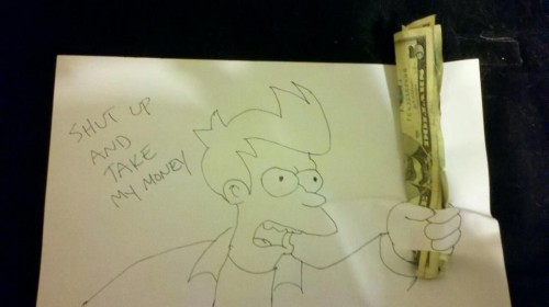 hornoxe.com_picdump251_152