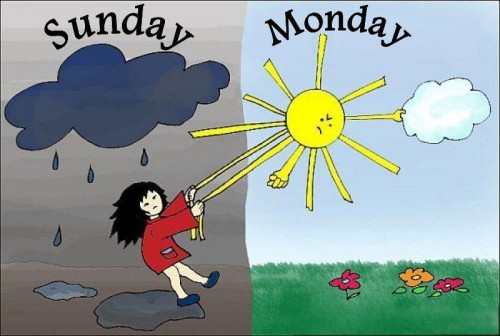 hornoxe.com_picdump251_153