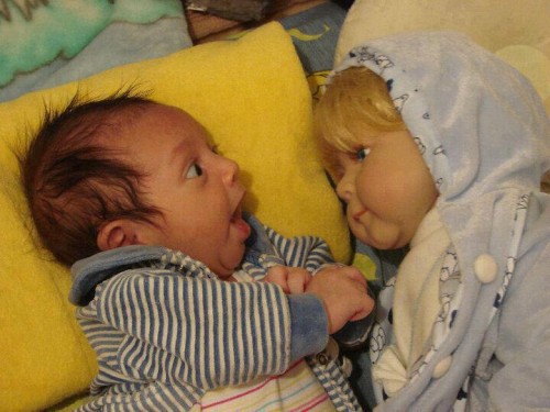 hornoxe.com_picdump251_154