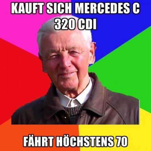 hornoxe.com_picdump251_155