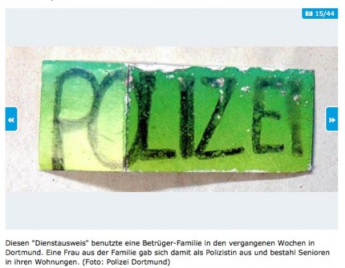 hornoxe.com_picdump251_156