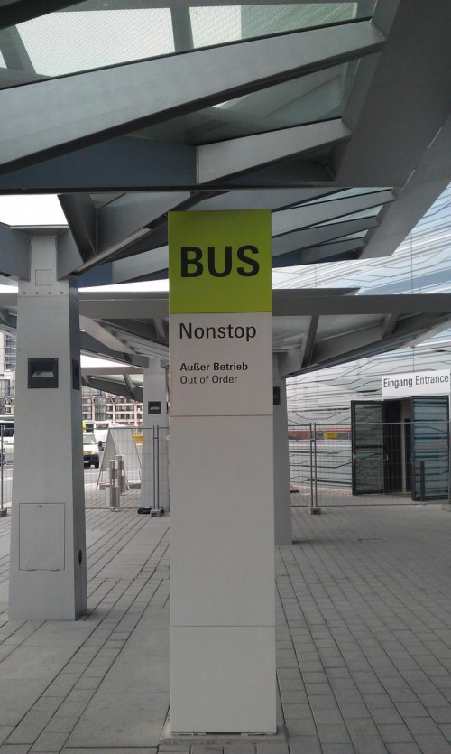 hornoxe.com_picdump251_160