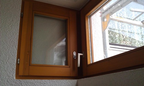 hornoxe.com_picdump251_161