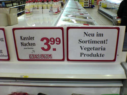 hornoxe.com_picdump251_162