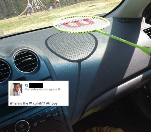 hornoxe.com_picdump251_163