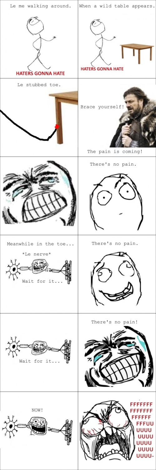 hornoxe.com_picdump251_167