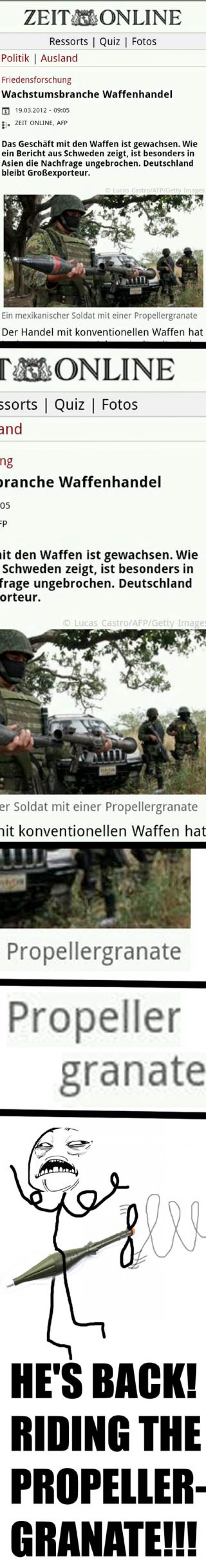 hornoxe.com_picdump251_169