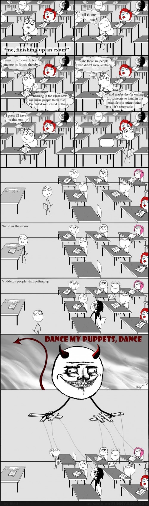 hornoxe.com_picdump251_170