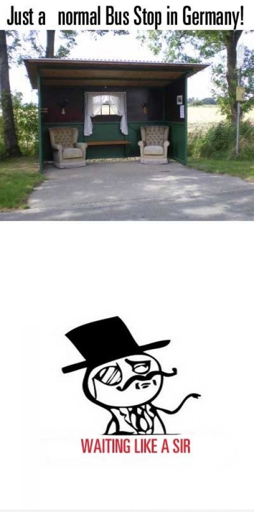 hornoxe.com_picdump251_172