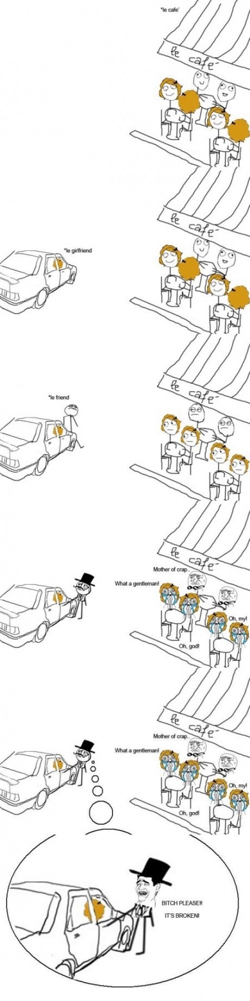 hornoxe.com_picdump251_173