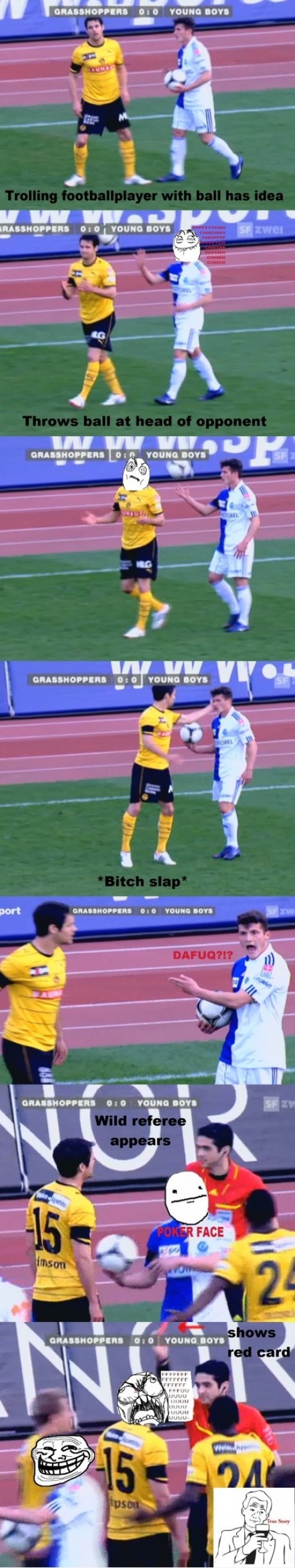 hornoxe.com_picdump251_174