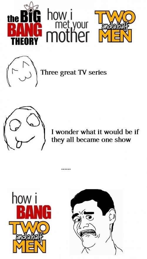 hornoxe.com_picdump251_175