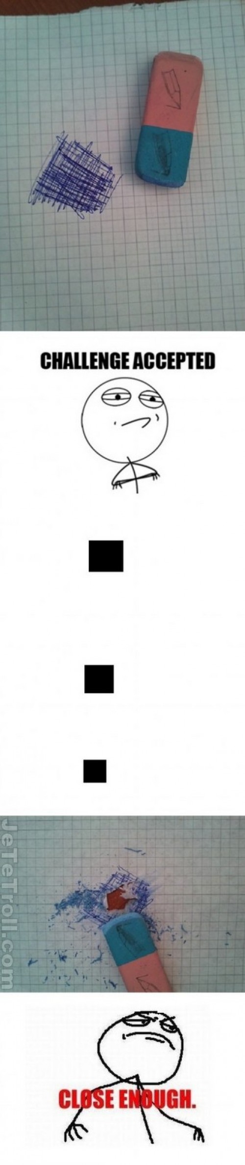 hornoxe.com_picdump251_176