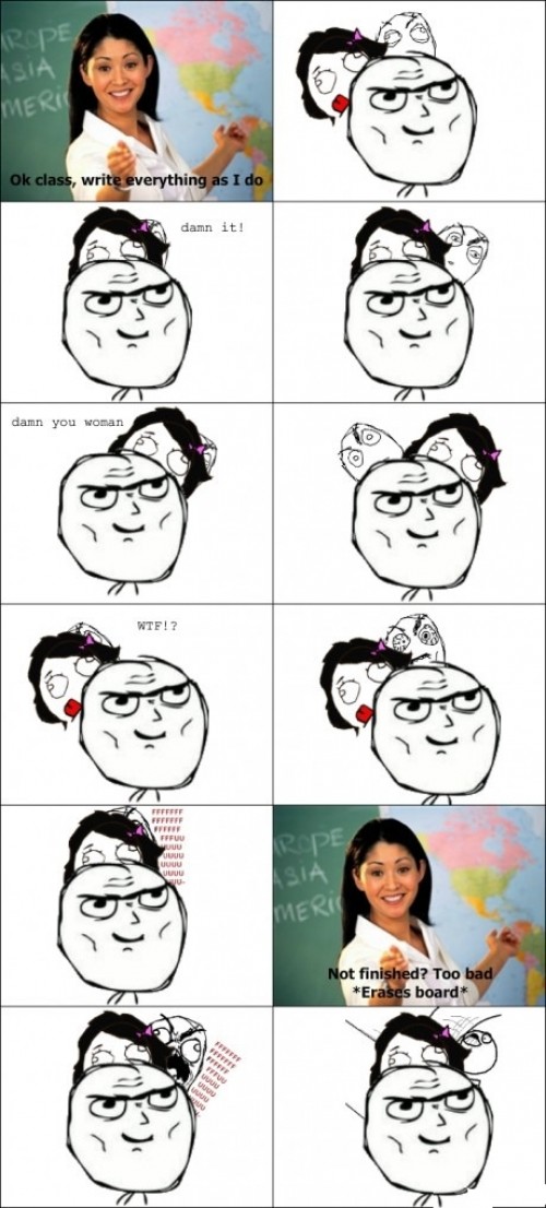 hornoxe.com_picdump251_177