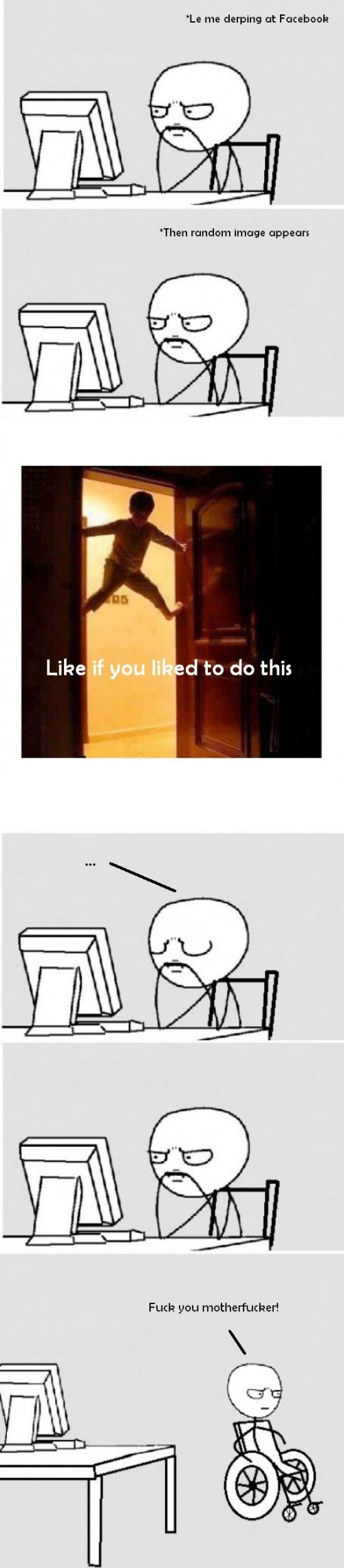 hornoxe.com_picdump251_178