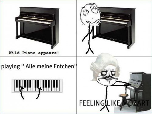 hornoxe.com_picdump251_179