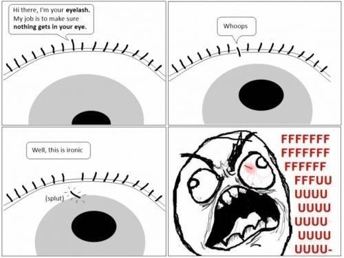 hornoxe.com_picdump251_181