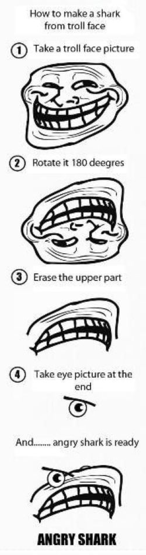 hornoxe.com_picdump251_183