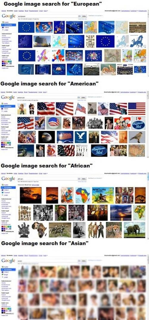 hornoxe.com_picdump252_002