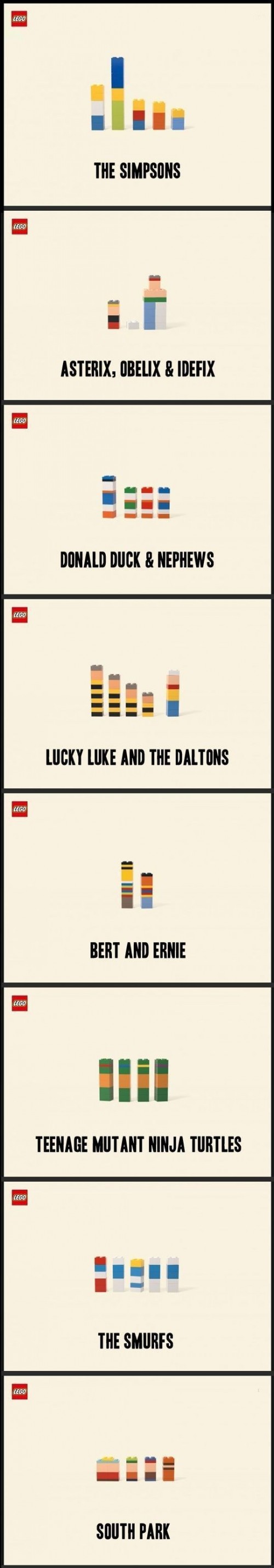 hornoxe.com_picdump252_003