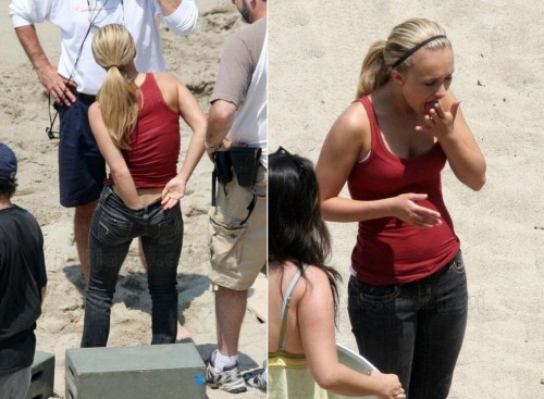 hornoxe.com_picdump252_006