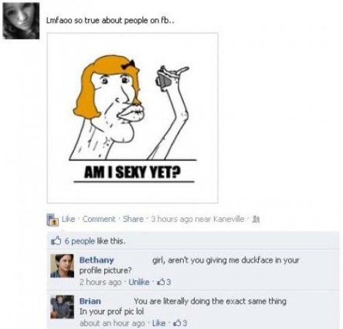 hornoxe.com_picdump252_007