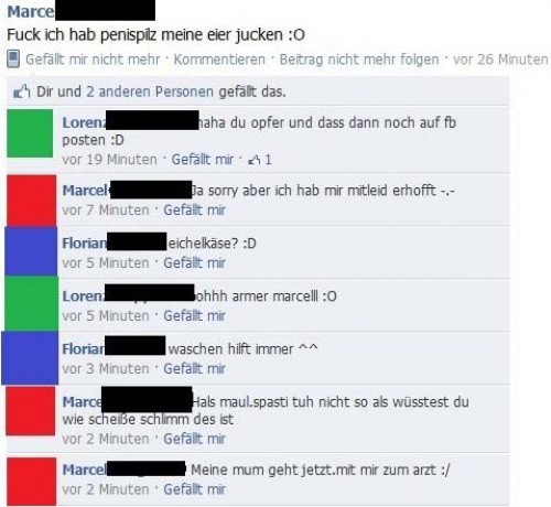 hornoxe.com_picdump252_008