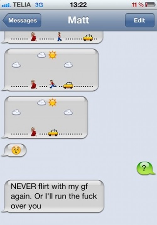 hornoxe.com_picdump252_010