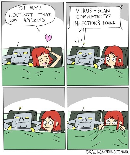 hornoxe.com_picdump252_011