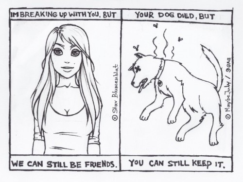 hornoxe.com_picdump252_014