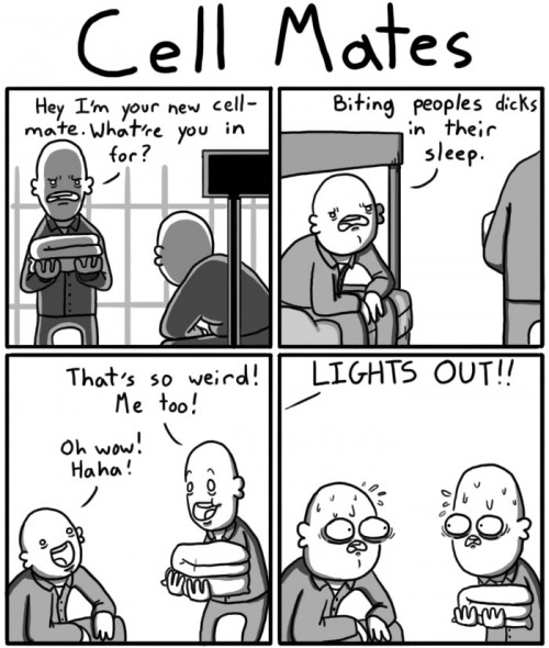 hornoxe.com_picdump252_016