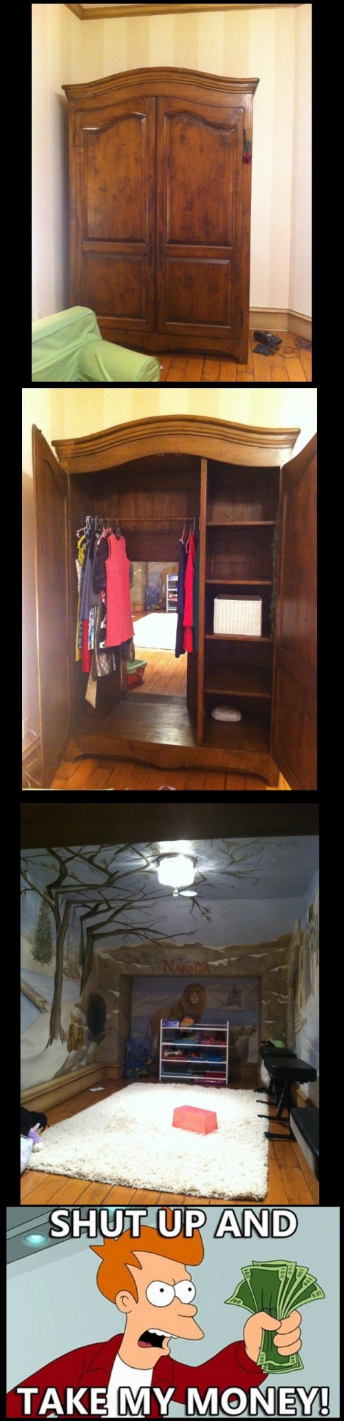 hornoxe.com_picdump252_017