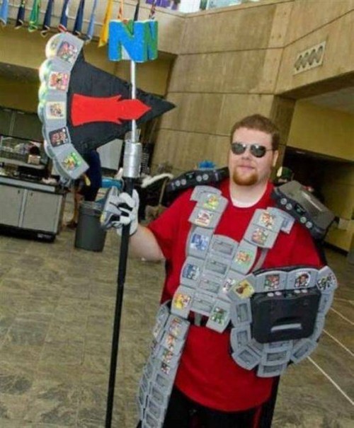 hornoxe.com_picdump252_018