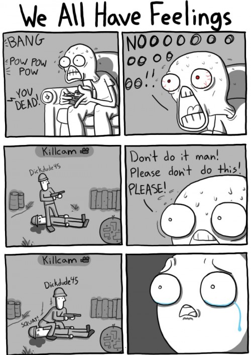 hornoxe.com_picdump252_022