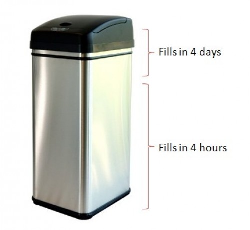 hornoxe.com_picdump252_023