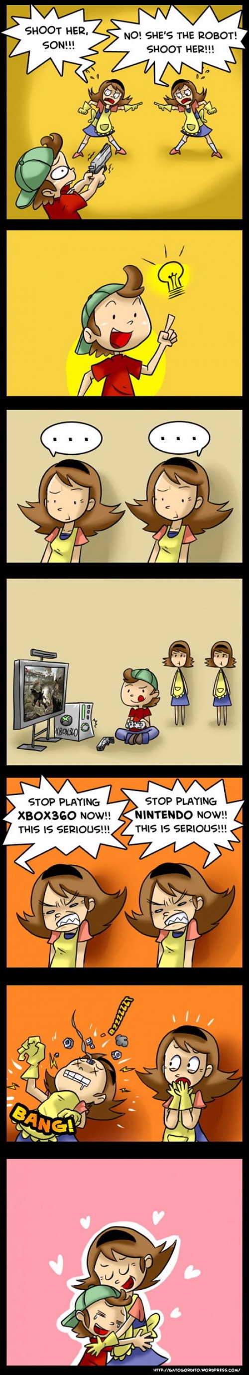 hornoxe.com_picdump252_024