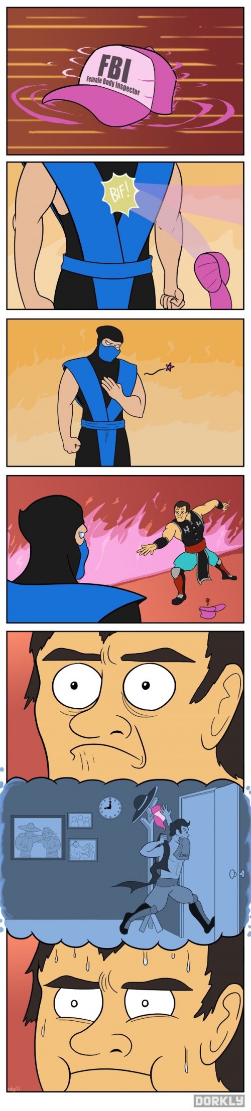 hornoxe.com_picdump252_025