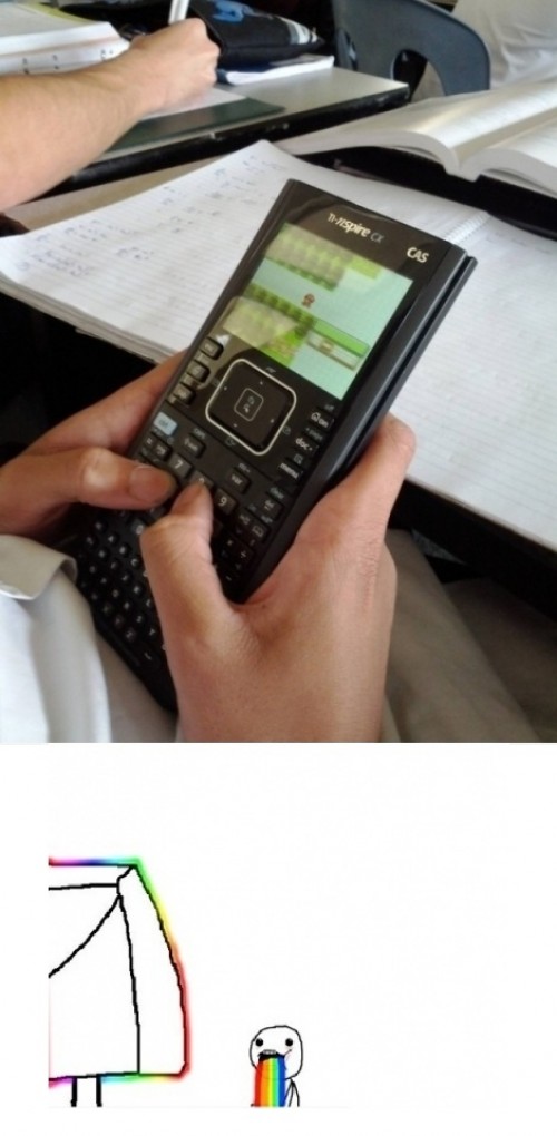 hornoxe.com_picdump252_026