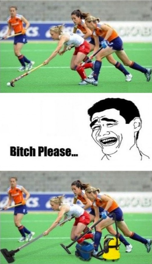 hornoxe.com_picdump252_027