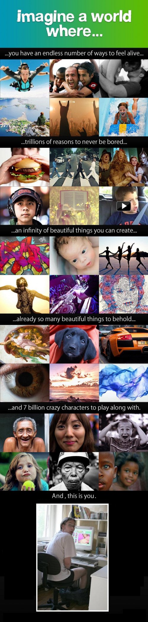 hornoxe.com_picdump252_028