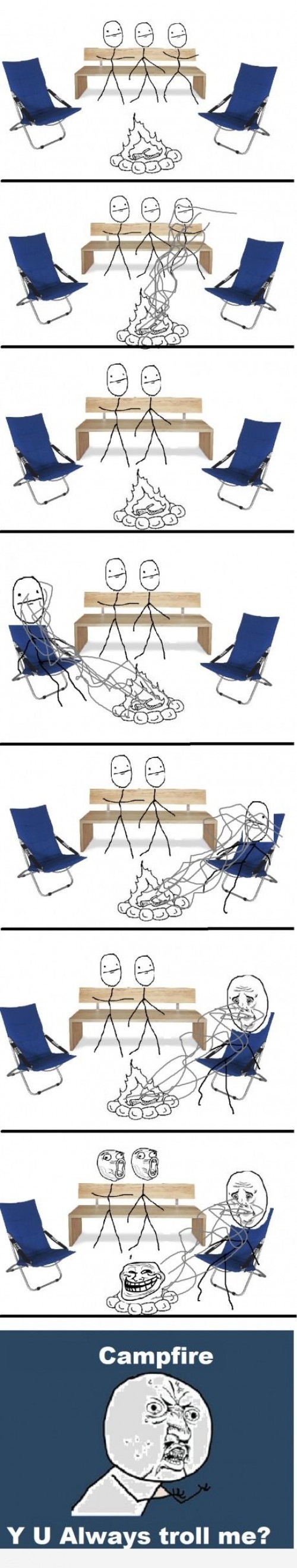 hornoxe.com_picdump252_029