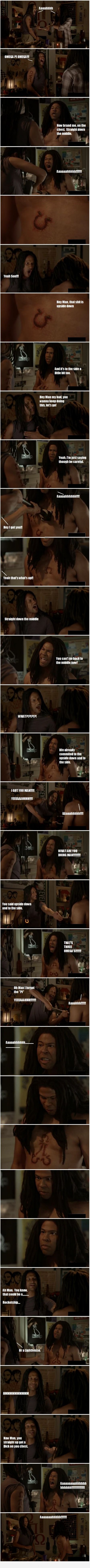 hornoxe.com_picdump252_030